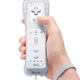 Illustration for article titled No, Nintendo, You Are Not Allowed To Trademark The Term Wii Remote
